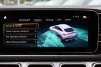 Mercedes-Benz GLE 350 din 2021 cu 97.172 km - oferta MER158549 - foto 23