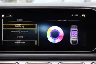 Mercedes-Benz GLE 350 din 2021 cu 97.172 km - oferta MER158549 - foto 27