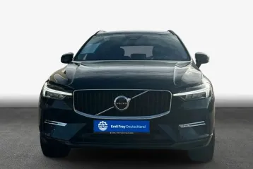 Volvo XC60 din 2023 - oferta VOL158550