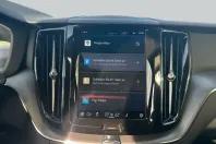 Volvo XC60 din 2023 cu 45.363 km - oferta VOL158550 - foto 13