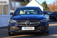 Mercedes-Benz C 300 din 2022 cu 42.458 km - oferta MER158551 - foto 2