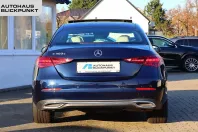 Mercedes-Benz C 300 din 2022 cu 42.458 km - oferta MER158551 - foto 5
