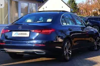 Mercedes-Benz C 300 din 2022 cu 42.458 km - oferta MER158551 - foto 6