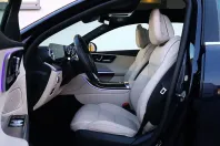 Mercedes-Benz C 300 din 2022 cu 42.458 km - oferta MER158551 - foto 8