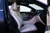 Mercedes-Benz C 300 din 2022 cu 42.458 km - oferta MER158551 - foto 9