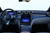 Mercedes-Benz C 300 din 2022 cu 42.458 km - oferta MER158551 - foto 10