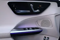 Mercedes-Benz C 300 din 2022 cu 42.458 km - oferta MER158551 - foto 12