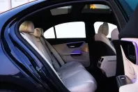 Mercedes-Benz C 300 din 2022 cu 42.458 km - oferta MER158551 - foto 13