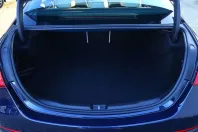 Mercedes-Benz C 300 din 2022 cu 42.458 km - oferta MER158551 - foto 15