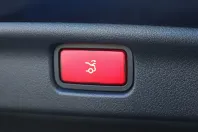 Mercedes-Benz C 300 din 2022 cu 42.458 km - oferta MER158551 - foto 16