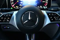 Mercedes-Benz C 300 din 2022 cu 42.458 km - oferta MER158551 - foto 17