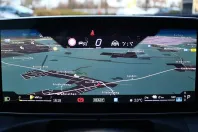 Mercedes-Benz C 300 din 2022 cu 42.458 km - oferta MER158551 - foto 19