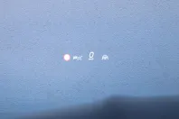 Mercedes-Benz C 300 din 2022 cu 42.458 km - oferta MER158551 - foto 20