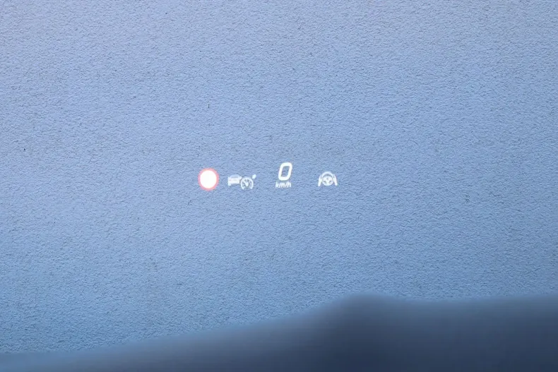 Mercedes-Benz C 300 din 2022 cu 42.458 km - oferta MER158551 - foto 20