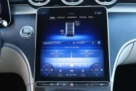 Mercedes-Benz C 300 din 2022 cu 42.458 km - oferta MER158551 - foto 31