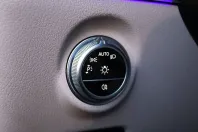 Mercedes-Benz C 300 din 2022 cu 42.458 km - oferta MER158551 - foto 35