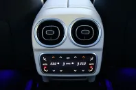 Mercedes-Benz C 300 din 2022 cu 42.458 km - oferta MER158551 - foto 36