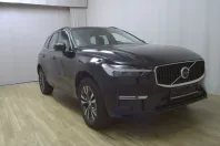 Volvo XC60 din 2022 cu 95.687 km - oferta VOL158552 - foto 2