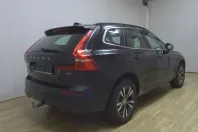 Volvo XC60 din 2022 cu 95.687 km - oferta VOL158552 - foto 3