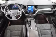 Volvo XC60 din 2022 cu 95.687 km - oferta VOL158552 - foto 4