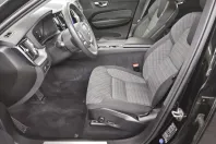 Volvo XC60 din 2022 cu 95.687 km - oferta VOL158552 - foto 8