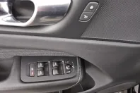 Volvo XC60 din 2022 cu 95.687 km - oferta VOL158552 - foto 9