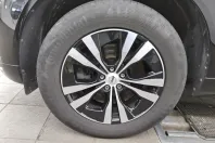 Volvo XC60 din 2022 cu 95.687 km - oferta VOL158552 - foto 10