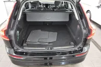 Volvo XC60 din 2022 cu 95.687 km - oferta VOL158552 - foto 11