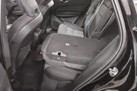 Volvo XC60 din 2022 cu 95.687 km - oferta VOL158552 - foto 12