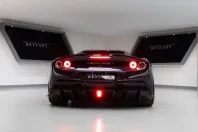 Ferrari F8 din 2023 cu 1.500 km - oferta FER158553 - foto 5