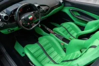 Ferrari F8 din 2023 cu 1.500 km - oferta FER158553 - foto 10