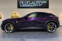 Ferrari Purosangue din 2025 cu 50 km - oferta FER158555 - foto 1