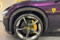 Ferrari Purosangue din 2025 cu 50 km - oferta FER158555 - foto 4