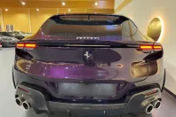 Ferrari Purosangue din 2025 cu 50 km - oferta FER158555 - foto 6