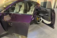 Ferrari Purosangue din 2025 cu 50 km - oferta FER158555 - foto 8