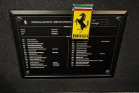 Ferrari Purosangue din 2025 cu 50 km - oferta FER158555 - foto 9