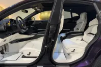 Ferrari Purosangue din 2025 cu 50 km - oferta FER158555 - foto 11