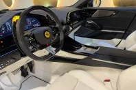 Ferrari Purosangue din 2025 cu 50 km - oferta FER158555 - foto 13