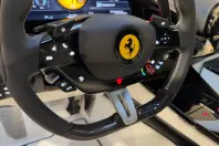 Ferrari Purosangue din 2025 cu 50 km - oferta FER158555 - foto 15