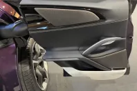 Ferrari Purosangue din 2025 cu 50 km - oferta FER158555 - foto 20