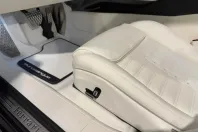 Ferrari Purosangue din 2025 cu 50 km - oferta FER158555 - foto 22