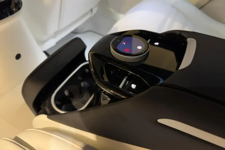 Ferrari Purosangue din 2025 cu 50 km - oferta FER158555 - foto 23