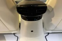 Ferrari Purosangue din 2025 cu 50 km - oferta FER158555 - foto 24