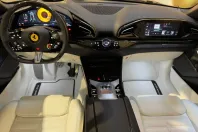 Ferrari Purosangue din 2025 cu 50 km - oferta FER158555 - foto 26
