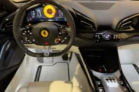 Ferrari Purosangue din 2025 cu 50 km - oferta FER158555 - foto 27