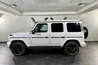 Mercedes-Benz G 450 din 2024 cu 34.690 km - oferta MER158556 - foto 3