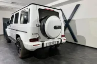 Mercedes-Benz G 450 din 2024 cu 34.690 km - oferta MER158556 - foto 5
