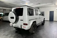 Mercedes-Benz G 450 din 2024 cu 34.690 km - oferta MER158556 - foto 6