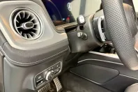 Mercedes-Benz G 450 din 2024 cu 34.690 km - oferta MER158556 - foto 9