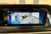 Mercedes-Benz G 450 din 2024 cu 34.690 km - oferta MER158556 - foto 11